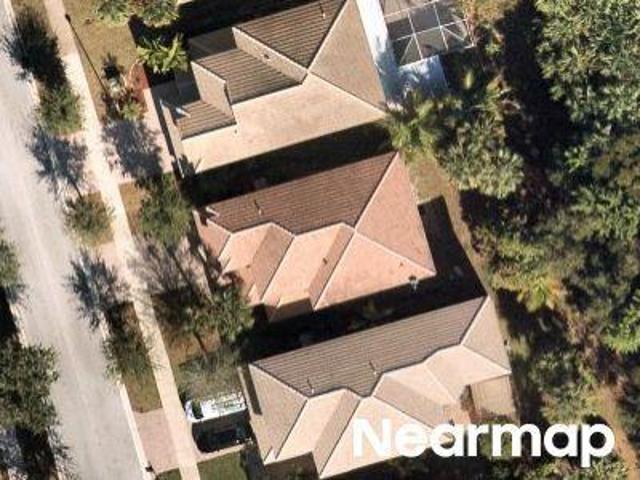 House for sale in Port Saint Lucie, Florida