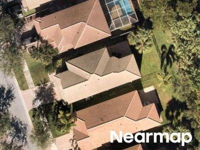 House for sale in Port Saint Lucie, Florida