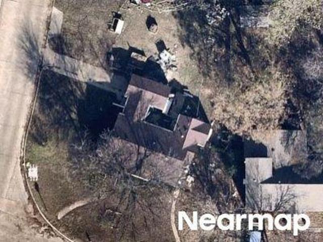 House for sale in Lawton, Oklahoma