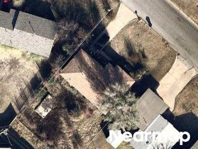 House for sale in Lawton, Oklahoma