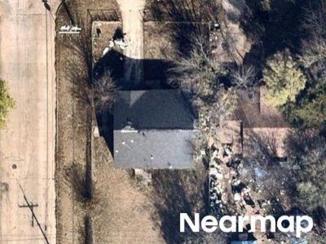 Property for sale in Lawton, Comanche County