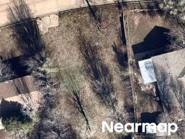House for sale in Lawton, Oklahoma