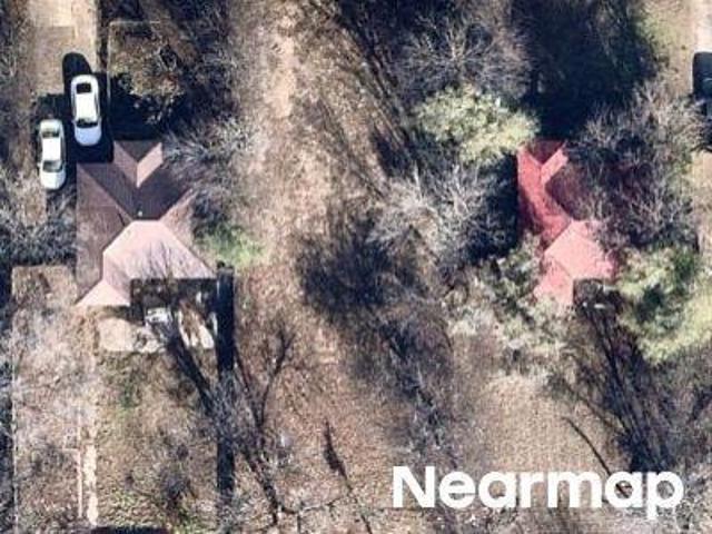 Land for sale in Lawton, Oklahoma