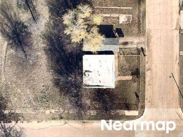 Land for sale in Lawton, Oklahoma