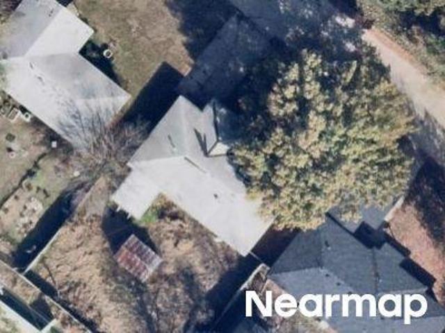 House for sale in Lawton, Comanche County