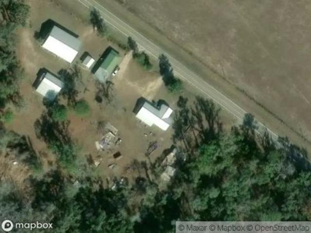 House for sale in Greenville, Florida