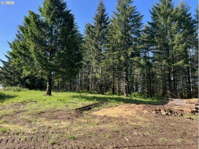 Land for sale in Oregonia