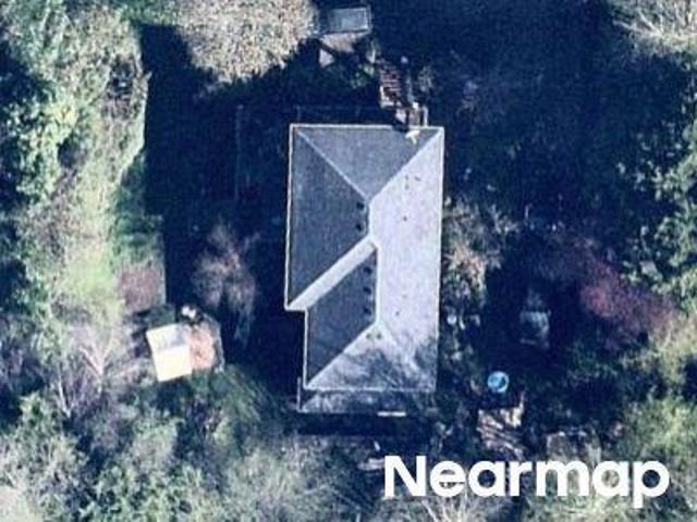 House for sale in Poulsbo, Washington
