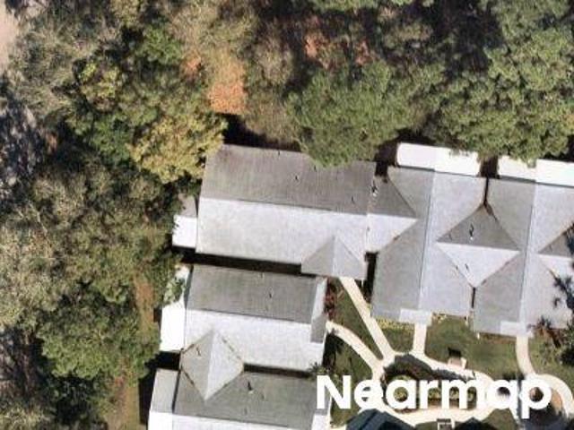House for sale in Port Saint Lucie, Florida