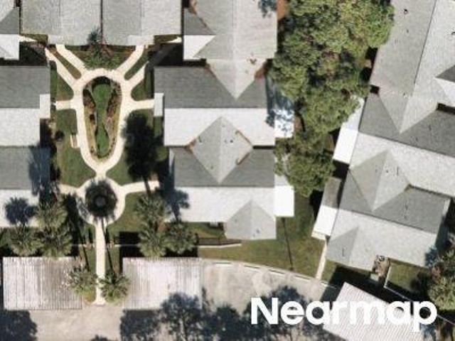 Townhouse for sale in Port Saint Lucie, Florida