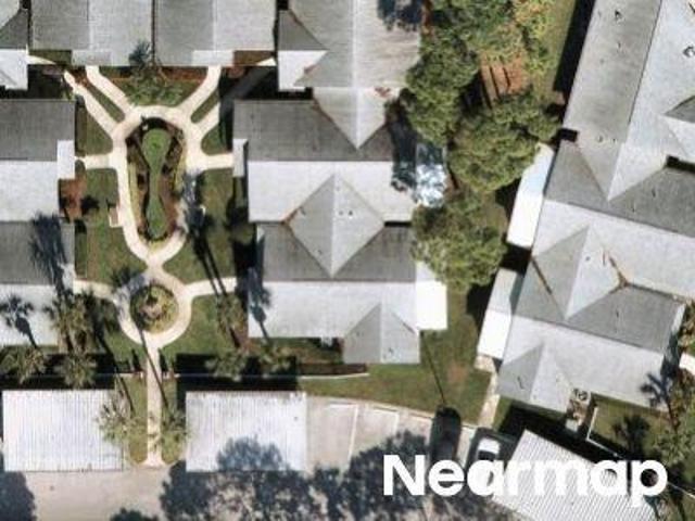 House for sale in Port Saint Lucie, Florida