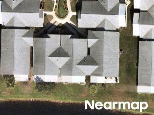 House for sale in Port Saint Lucie, Florida