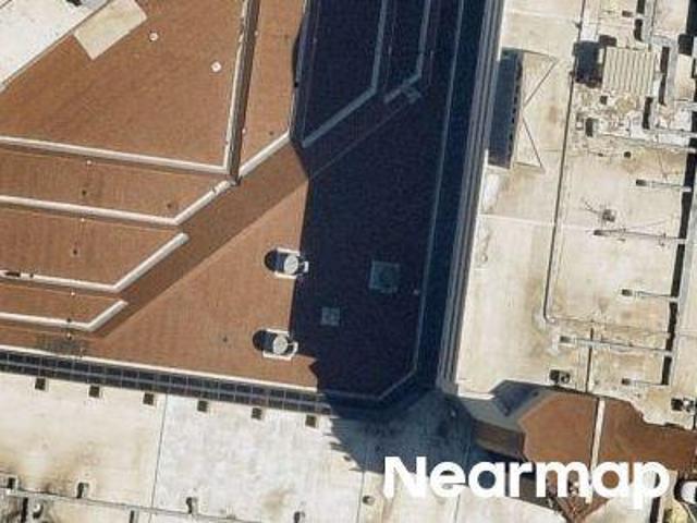 Commercial for sale in Leesville, Texas