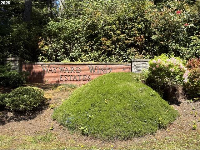 Land for sale in Oregonia