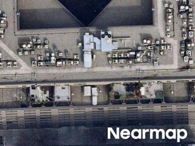 Condo for sale in Oregonia