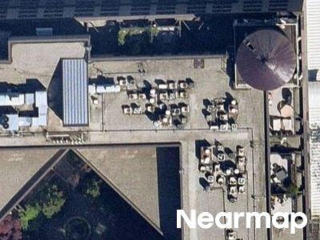 Condo for sale in Portland, Pearl District