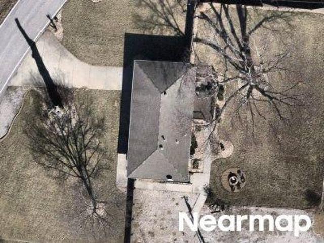 Property for sale in Missouri