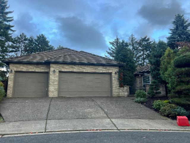 House for sale in Central Beaverton, Beaverton