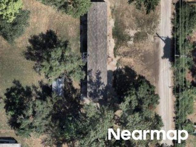 House for sale in Bartlesville, Oklahoma