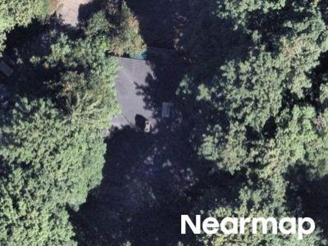 House for sale in Hillside, Portland