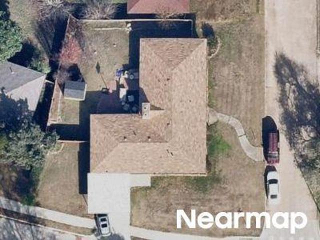 House for sale in Lawton, Oklahoma