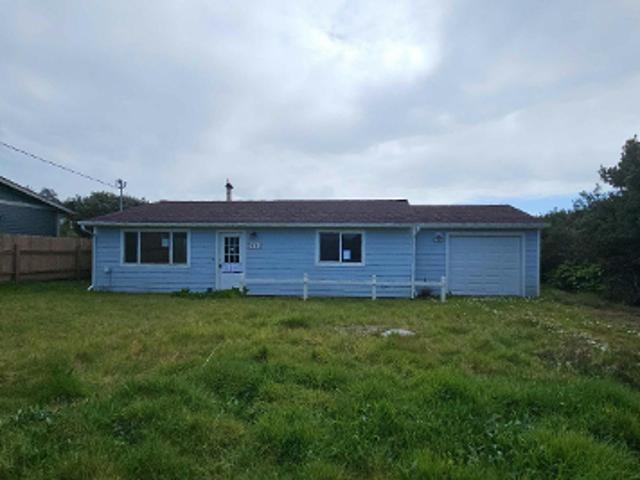 House for sale in Oregonia