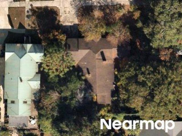 House for sale in Lake City, Florida