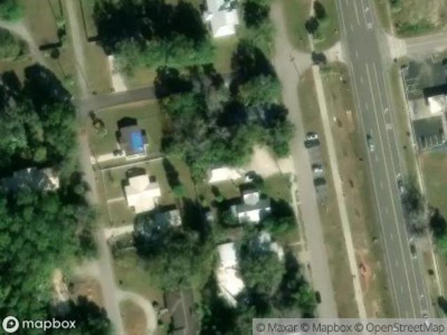 Property for sale in Morriston, Florida