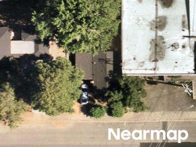 House for sale in Grants Pass