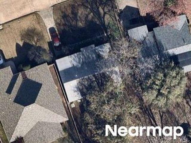 Property for sale in Lawton, Comanche County