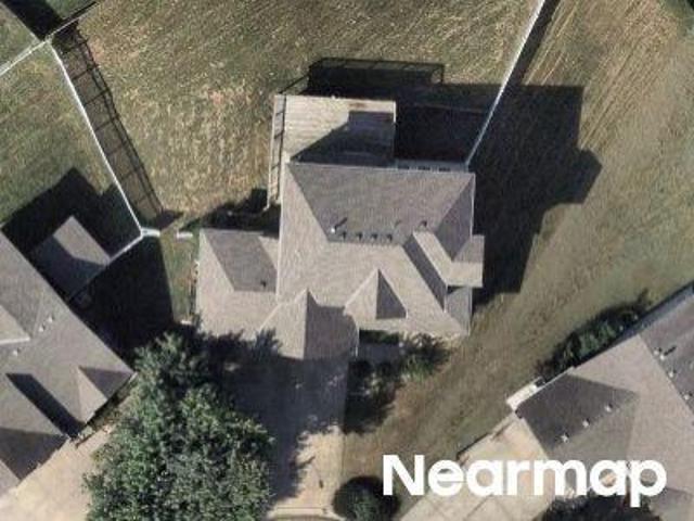 House for sale in Rosewood Hills, Grain Valley