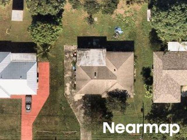 House for sale in Port Saint Lucie