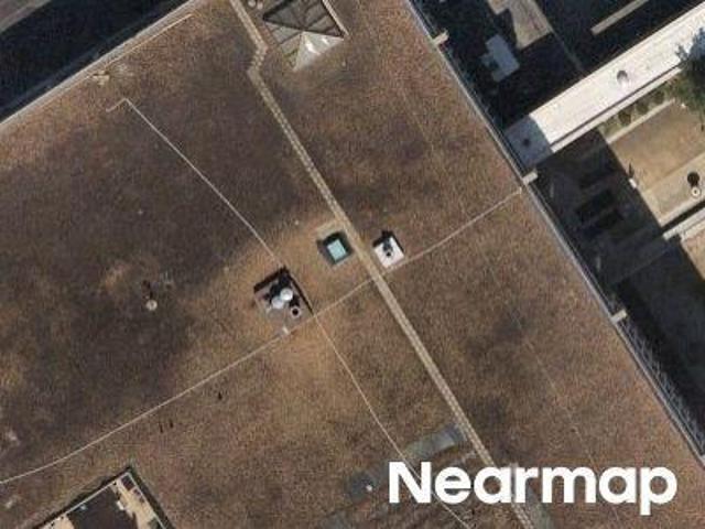 Property for sale in Evansville, Indiana