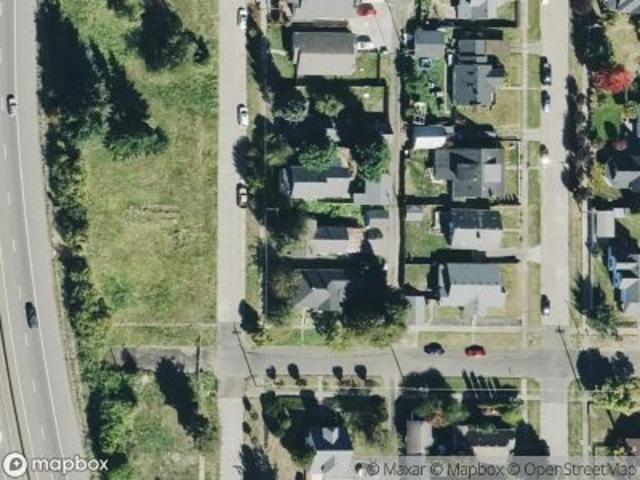 Property for sale in Chehalis, Washington
