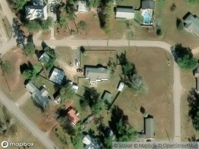 House for sale in Bristol, Florida