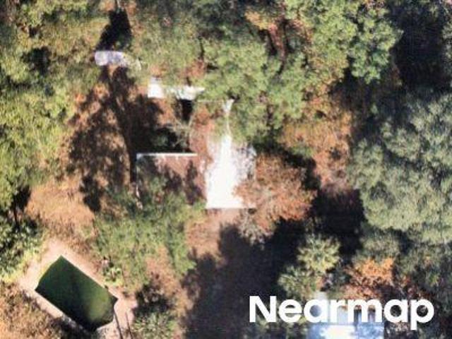 House for sale in Florida