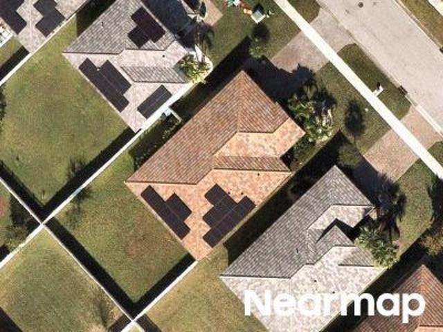 Property for sale in Port Saint Lucie, Florida