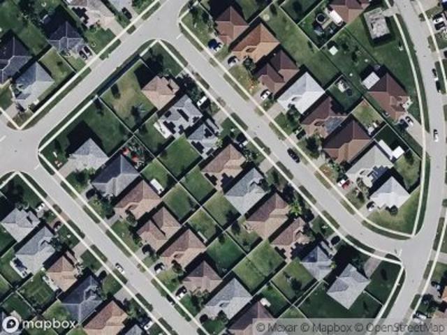 Property for sale in Port Saint Lucie, Florida