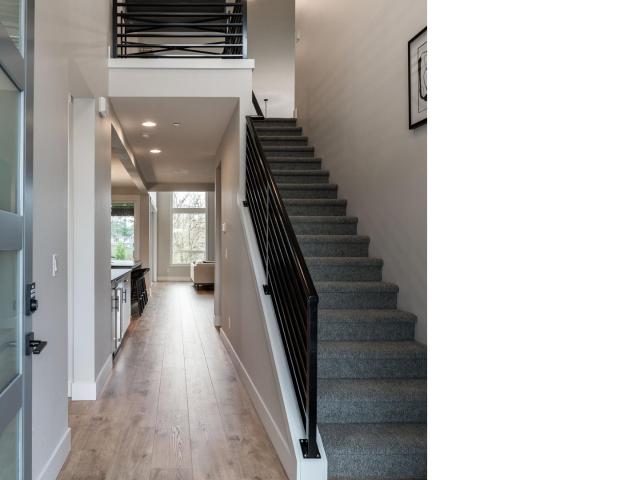 House for sale in Camas, Washington