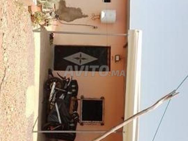 Maison vente à Mediouna, Gharb-Chrarda-Beni Hssen