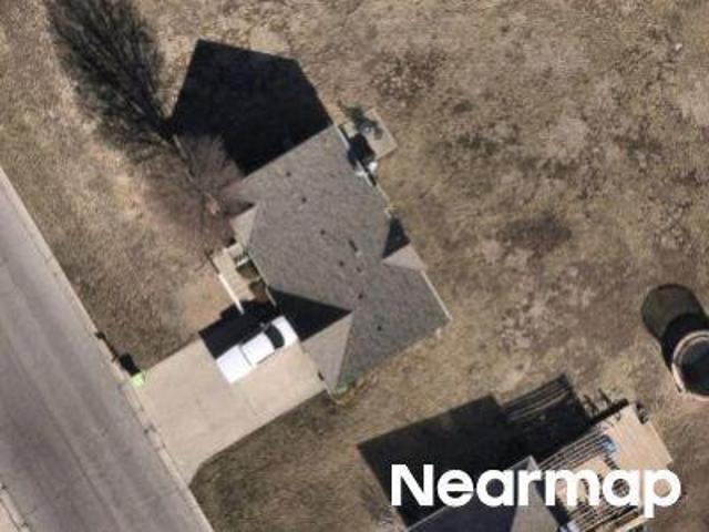 House for sale in Grain Valley, Missouri