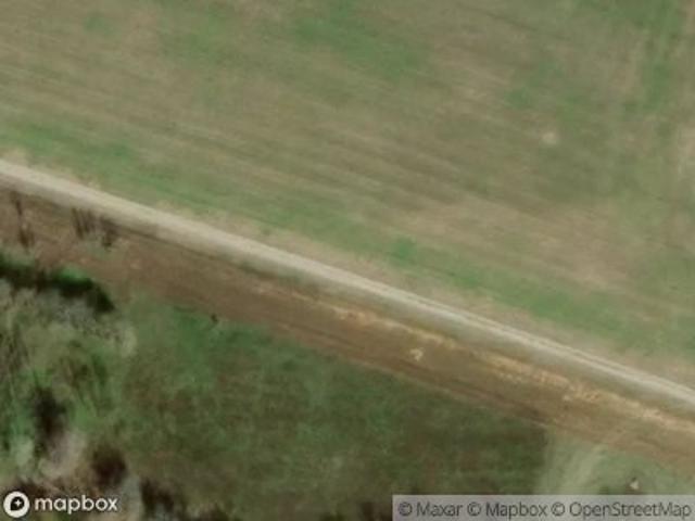 House for sale in South East Corner Landing Strip, Lawton