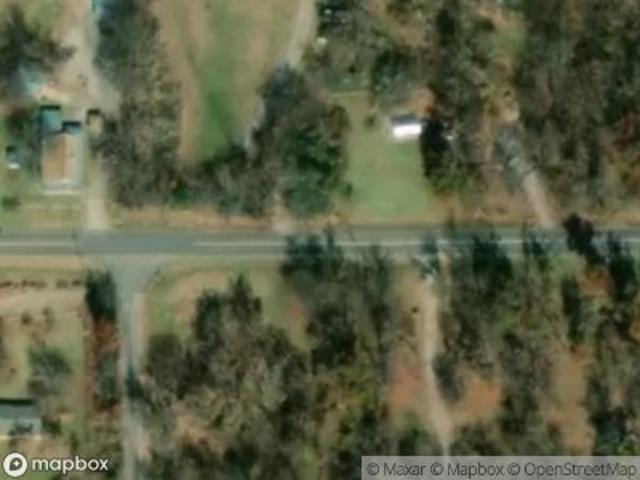 Commercial Land for sale in Lawton