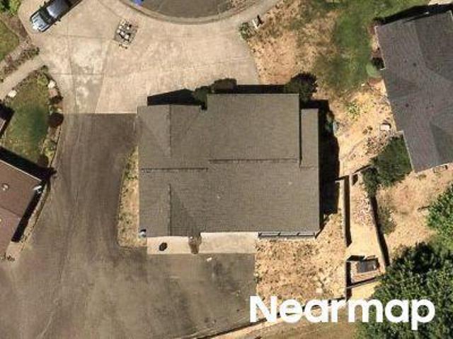 House for sale in Winston