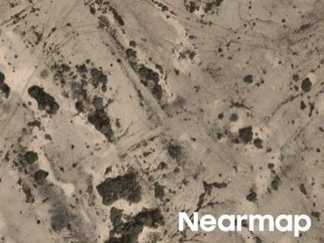 Land for sale in Nye, Nevada
