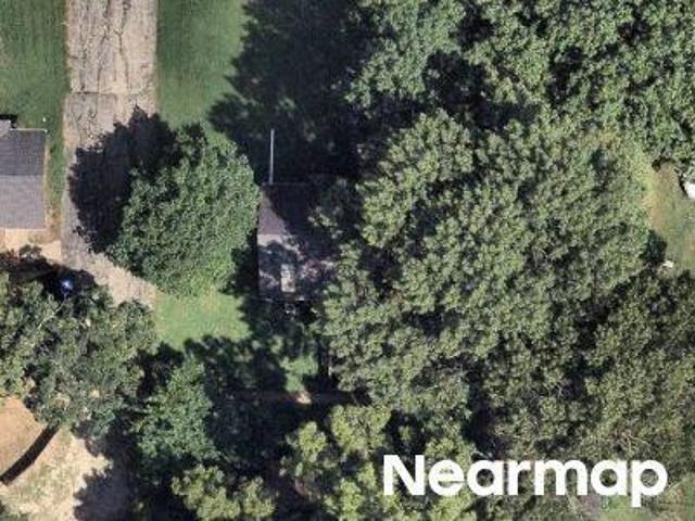 House for sale in Kansas