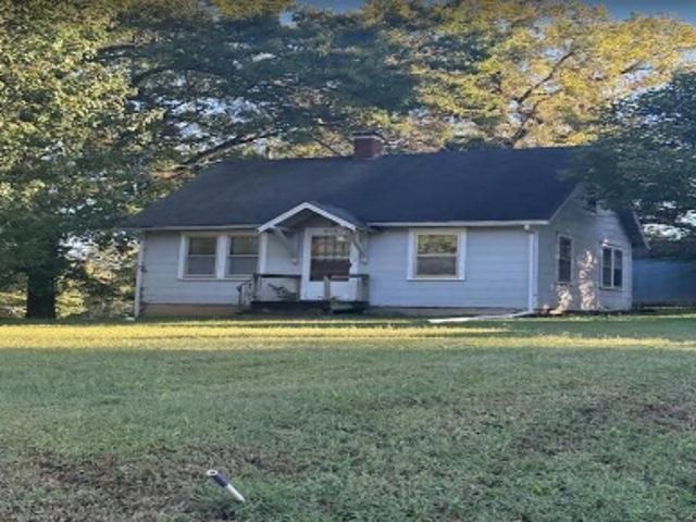 House for sale in Topeka, Shawnee County
