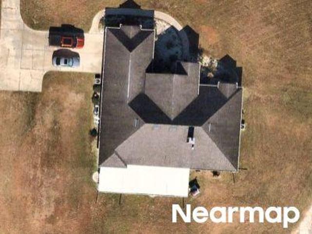 House for sale in Lake City, Florida