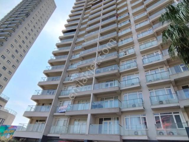 Erdemli, Mersin içerisinde satılık Arsa