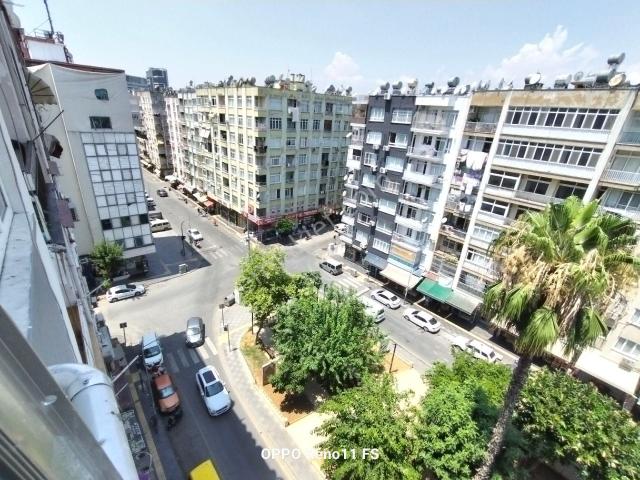 Akdeniz, Mersin içerisinde satılık mülk